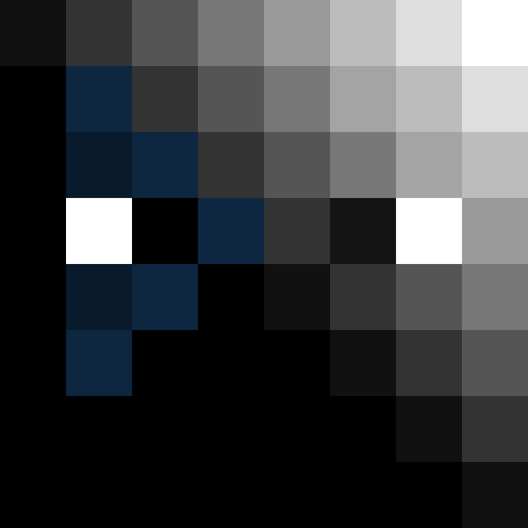 Uhcworldfr's skin