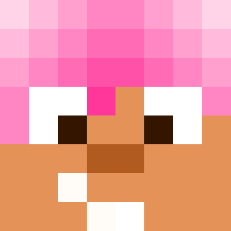 05xy2's skin
