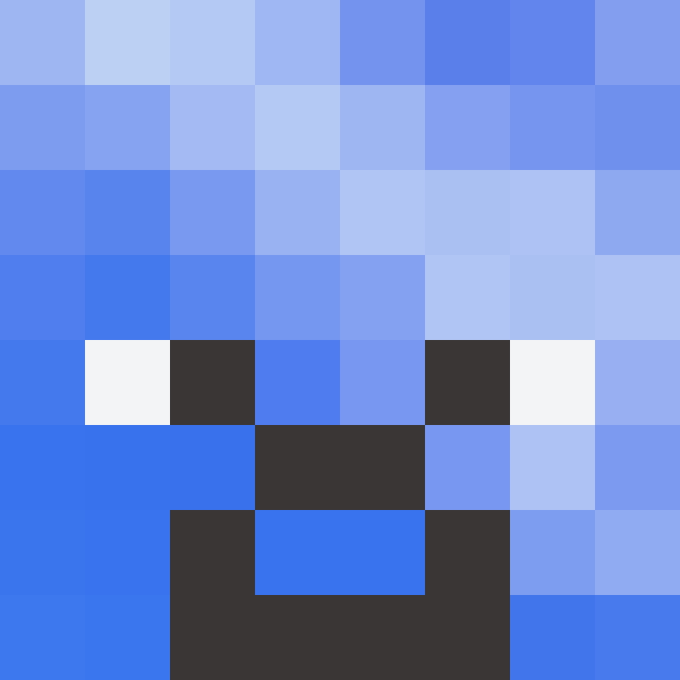 geekbardestroyer's skin