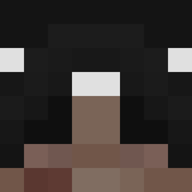 russiia's skin