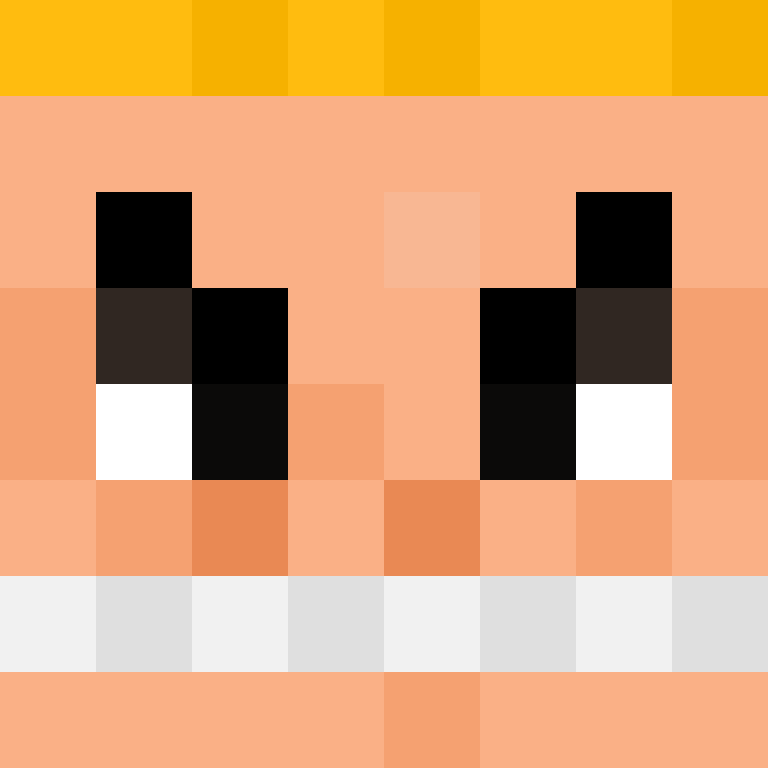 Bwenicus's skin
