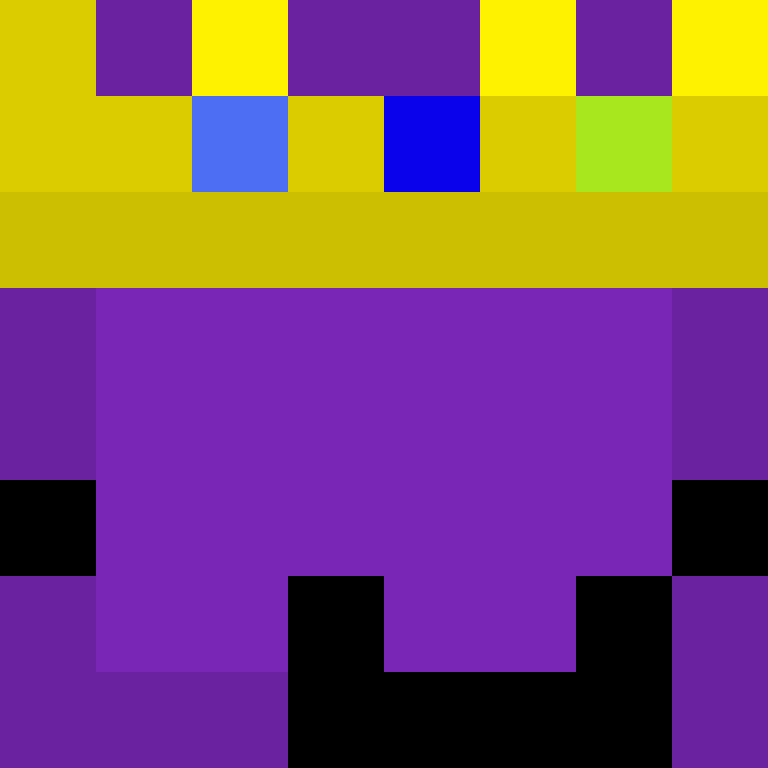 babyhawk2's skin