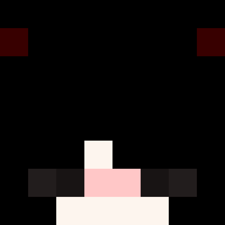 ZammyWam's skin