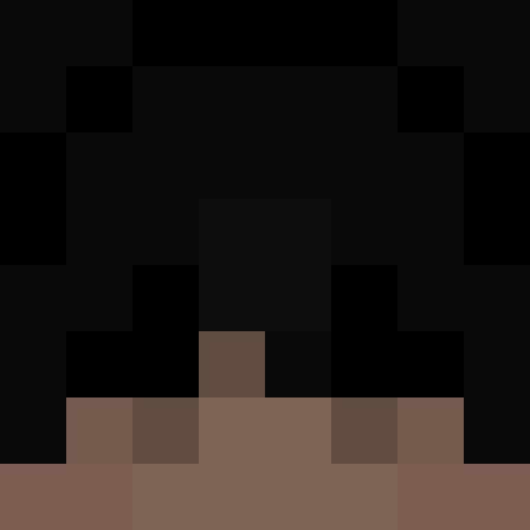 NapaHasGasoline_'s skin
