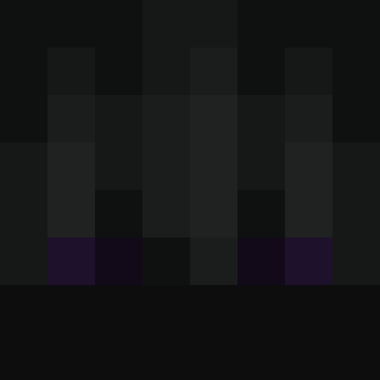 TungTungPizdec's skin