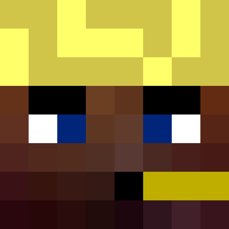 xNiqhtTime's skin