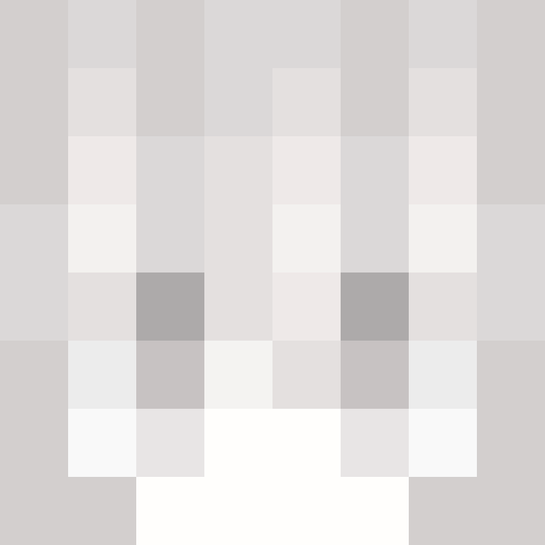 Hyang1027's skin