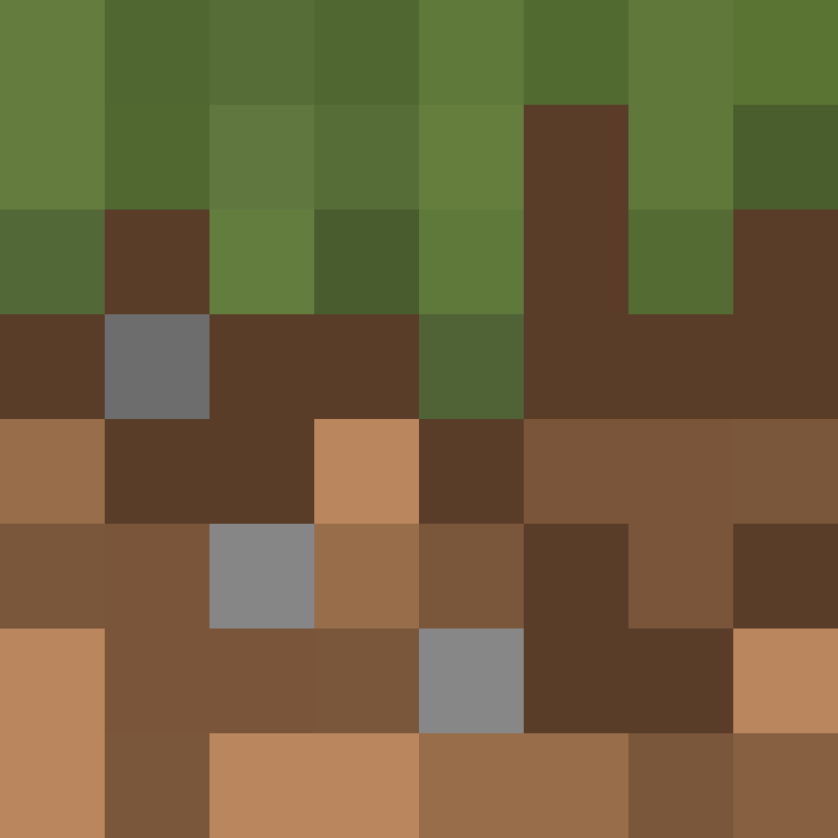 Netvlexx's skin