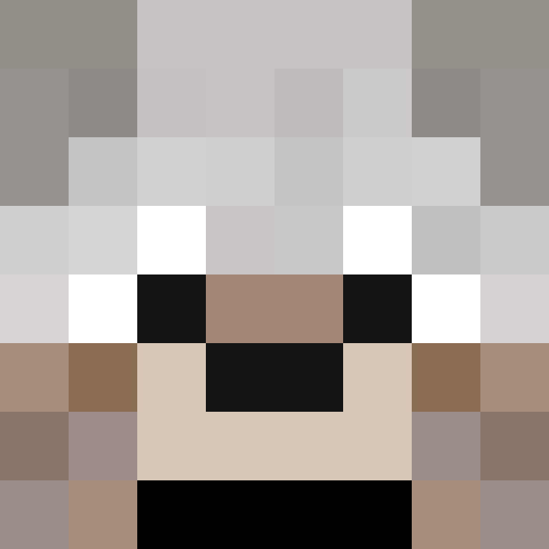 tedzillaa's skin
