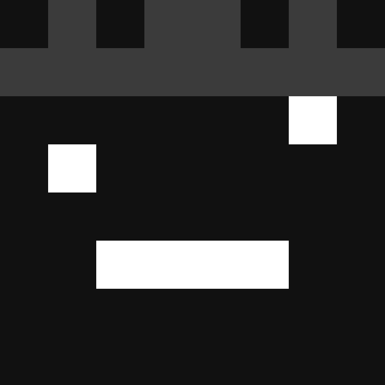 NaaQWDHKX's skin