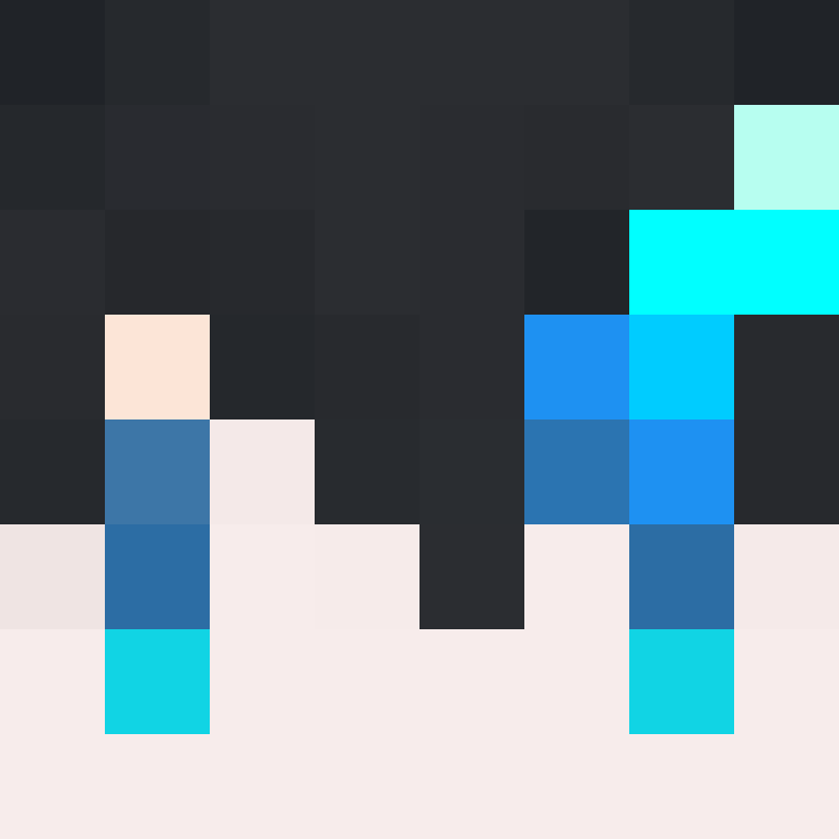 ivancopter1's skin