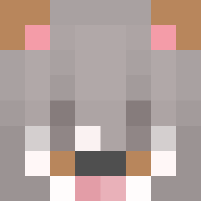 GambleTillRich's skin