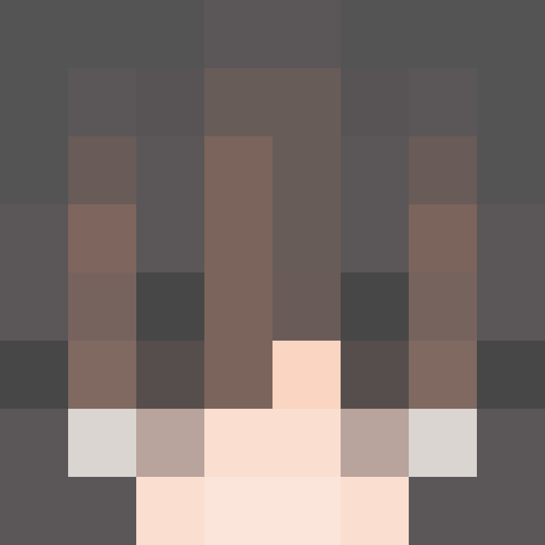 kashtan01's skin