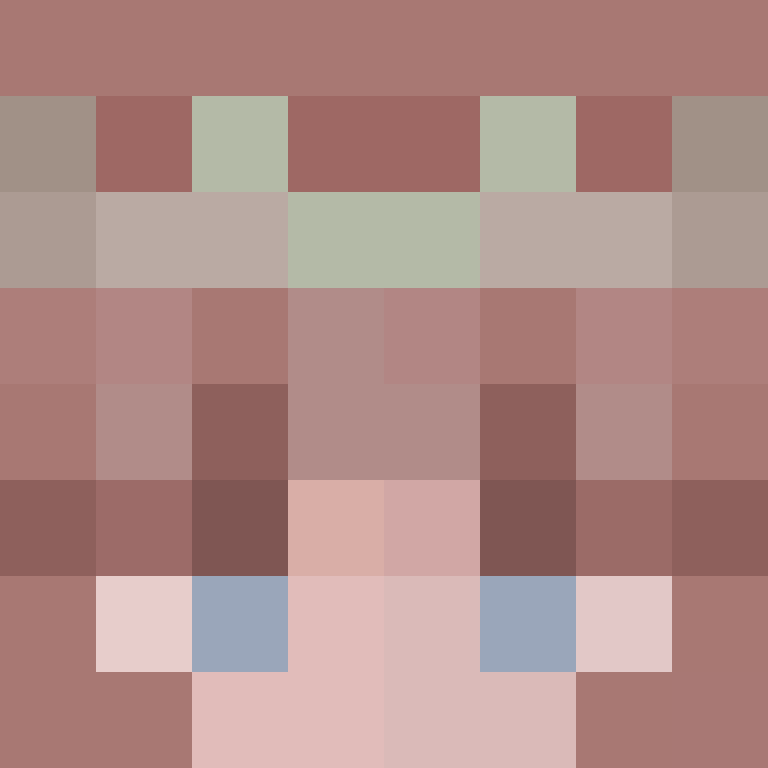 ntorsidou's skin
