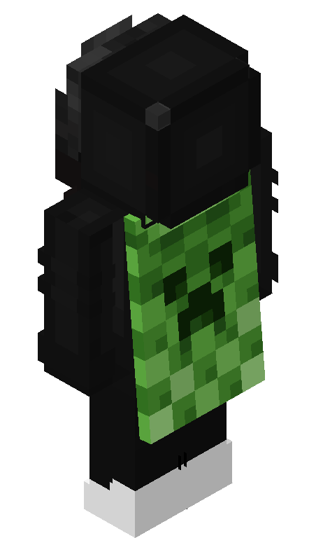 FULLBODY_ISO_BACK