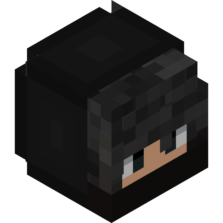 HEAD_ISO