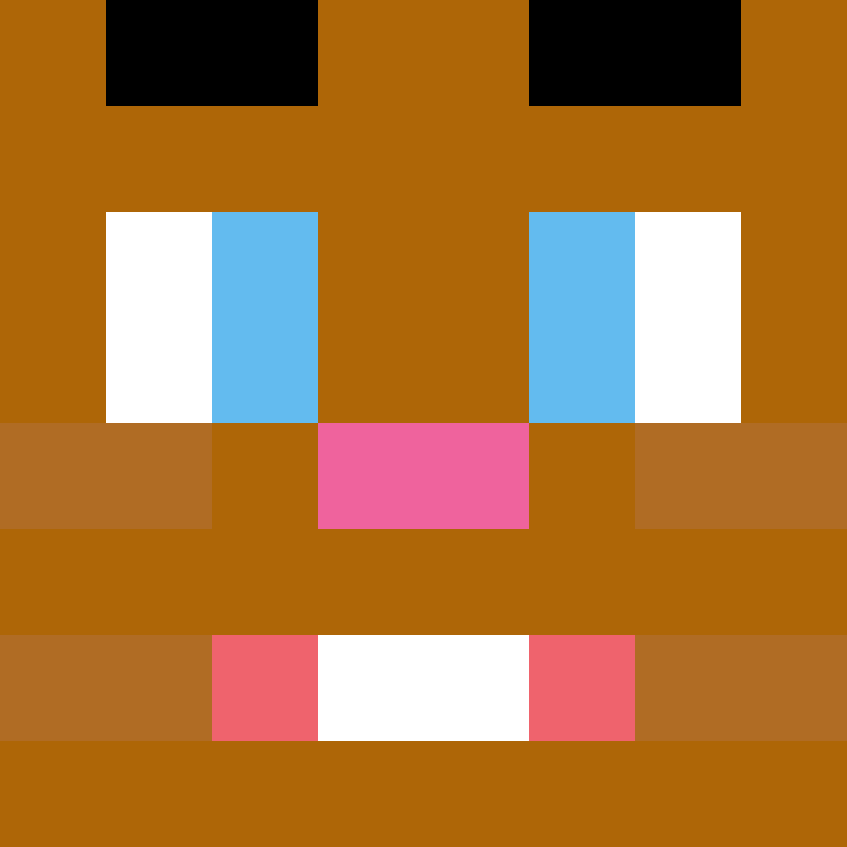 Z_Trone's skin