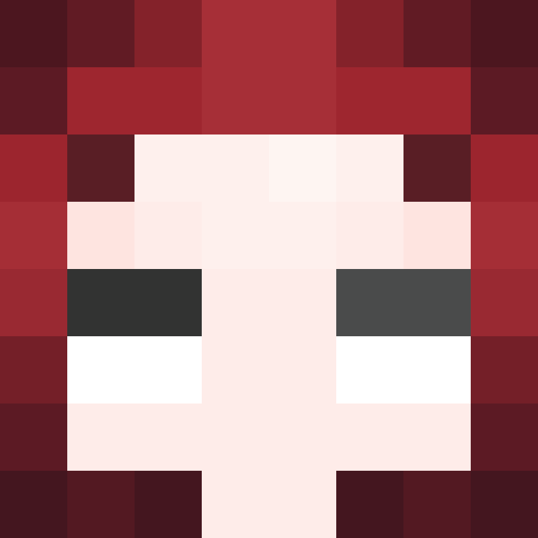 Closeeyesandrave's skin