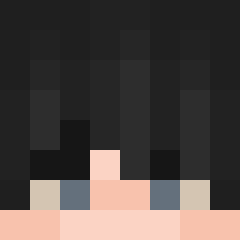 eleven_op's skin