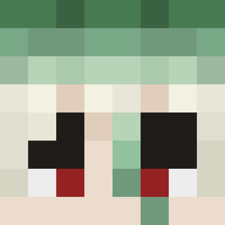 8b2ca111504dde50's skin