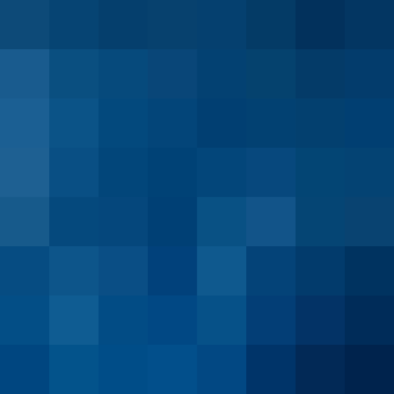 ZXZek's skin