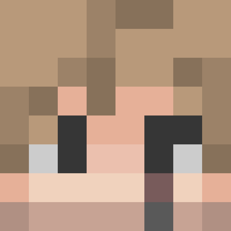 YeshuaGoat's skin