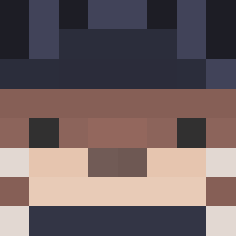 _3ma_'s skin