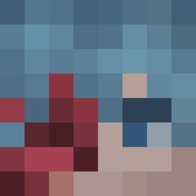 kiwi4812's skin