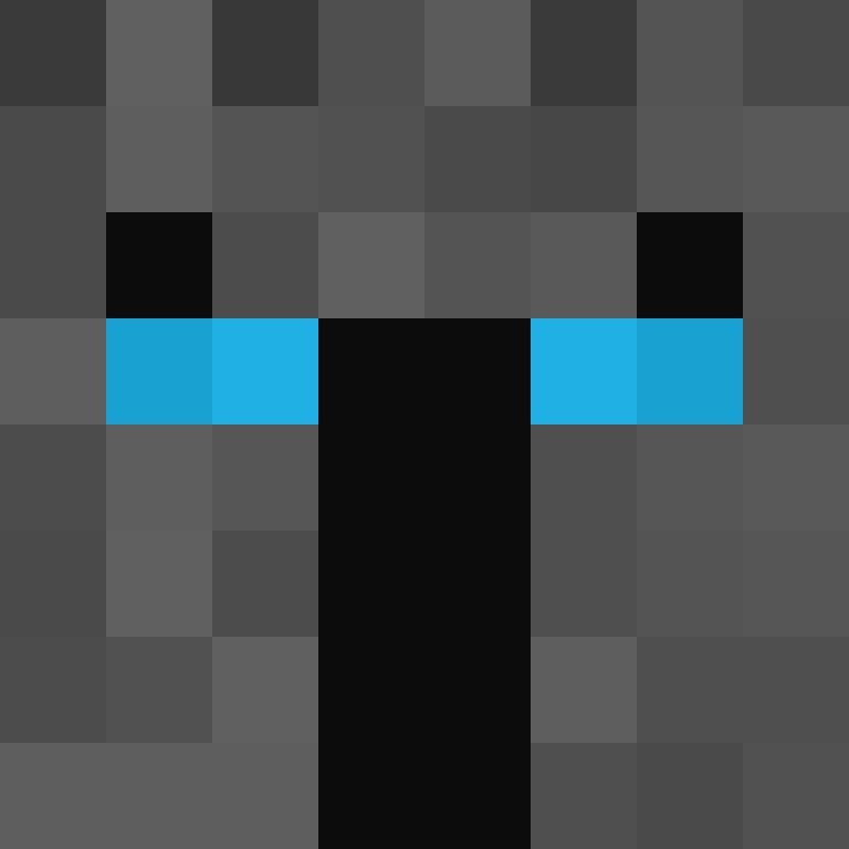 ConsoleClient560's skin