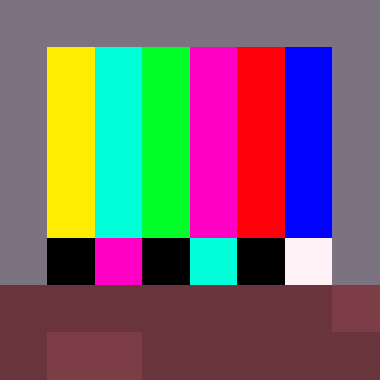 XNeco_'s skin