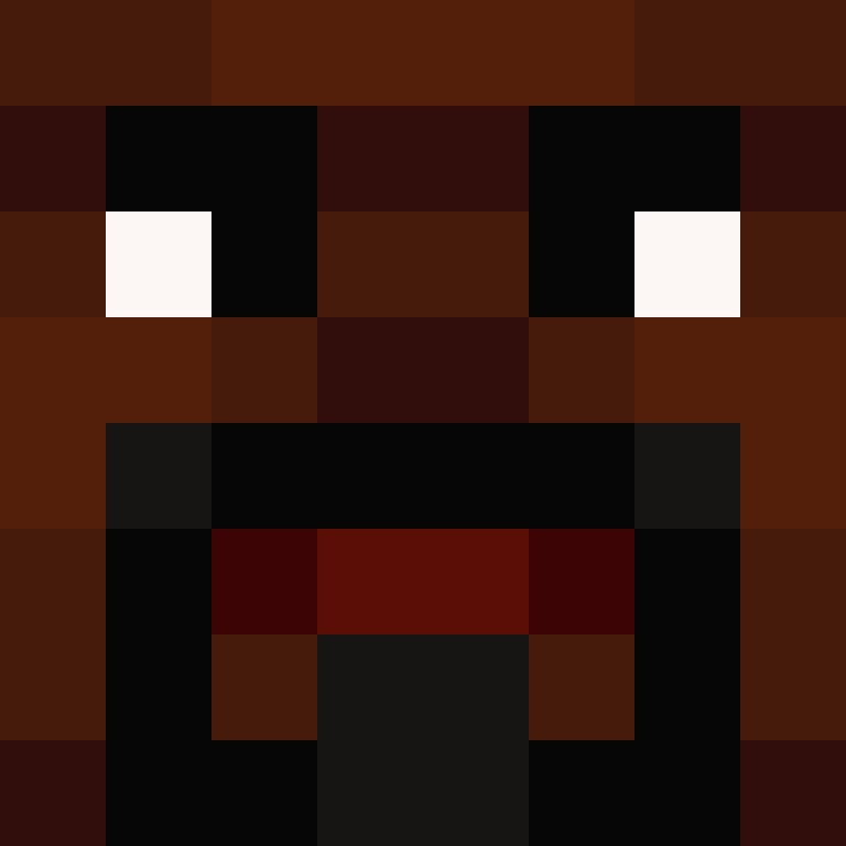 IAstr1xI's skin