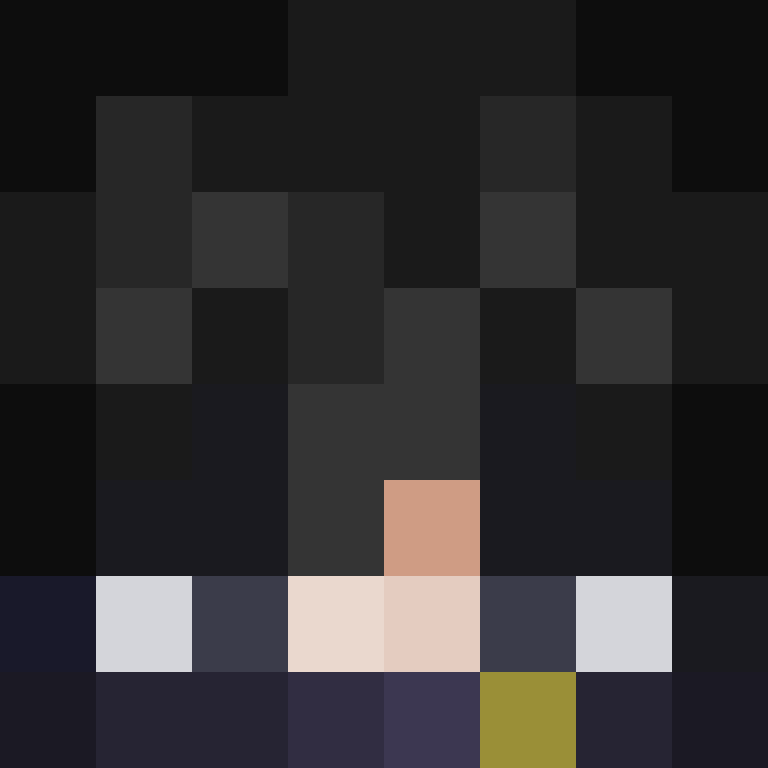 OverkillNU's skin
