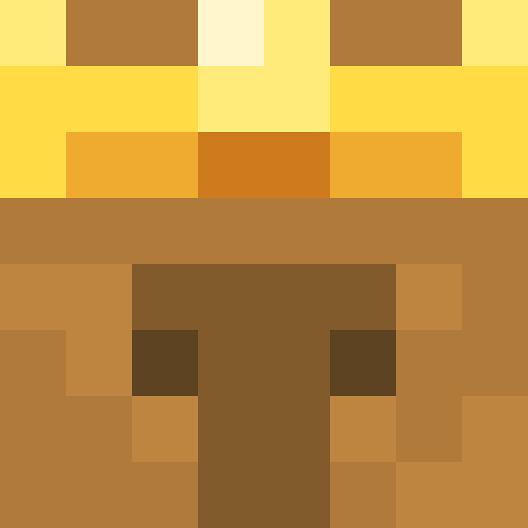 RAULVIX's skin