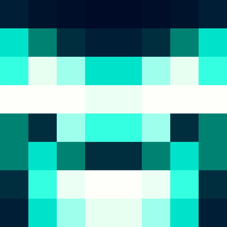 EmperorGaiseric's skin