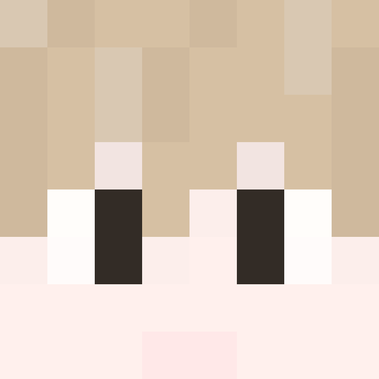 snailw_'s skin