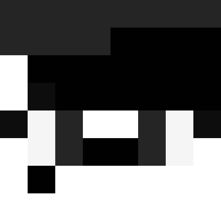 timot44's skin