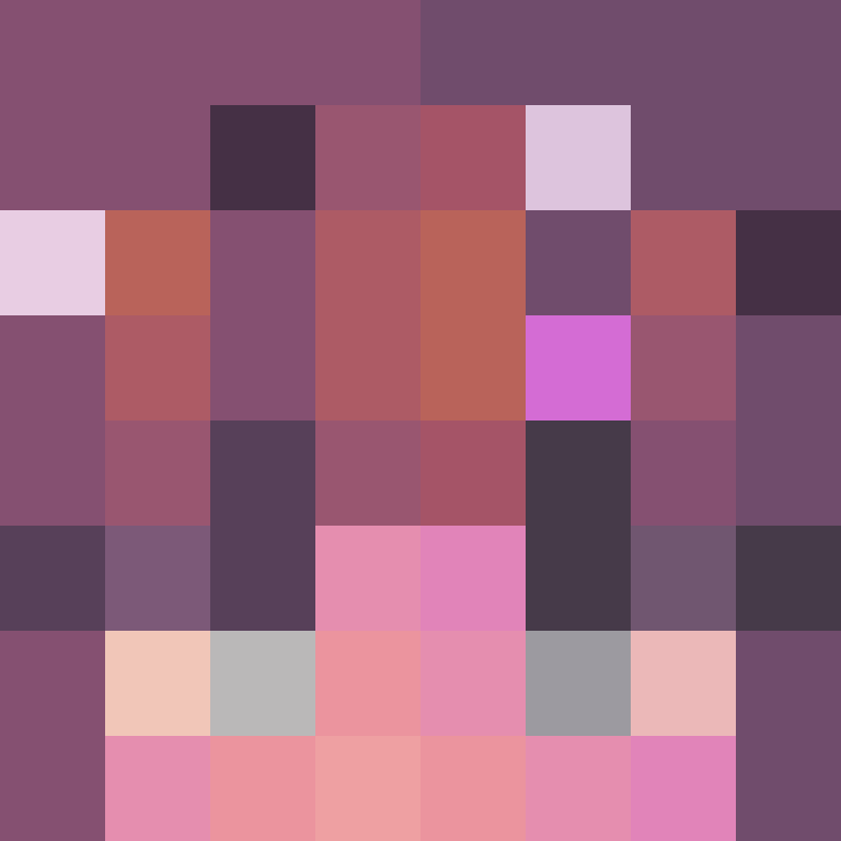 Manticore1716's skin