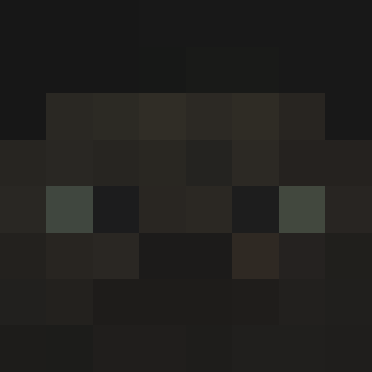 HamoodeGG's skin