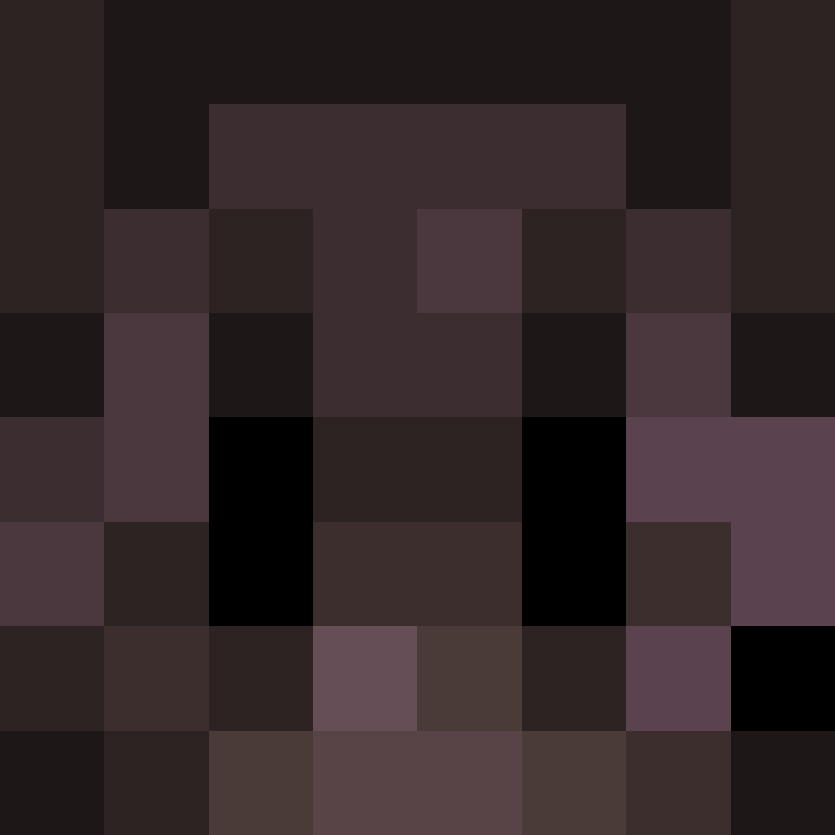 Uma_The_SadGhost's skin