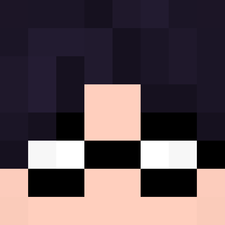 vLost0ne's skin