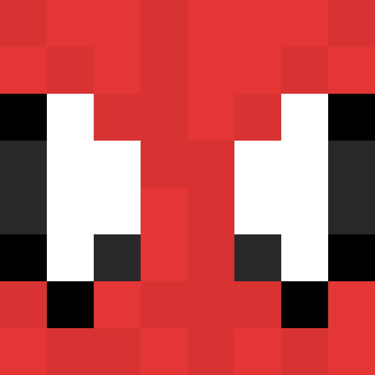 DJAYCOL's skin