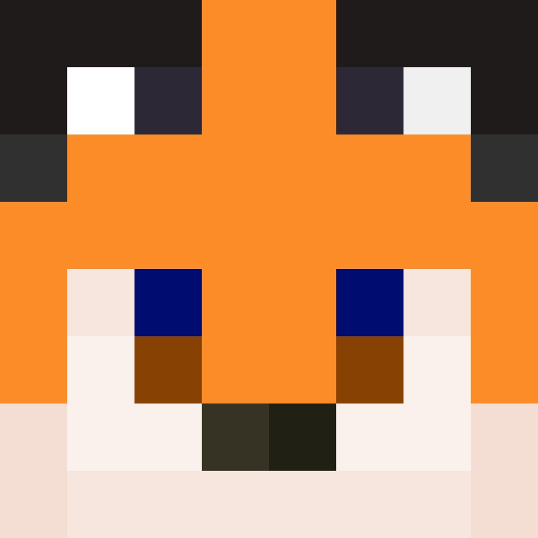 PuroisCute1's skin