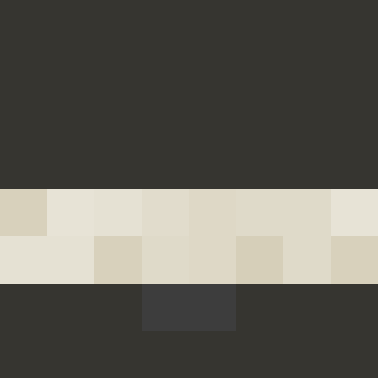 VillamMcQ's skin