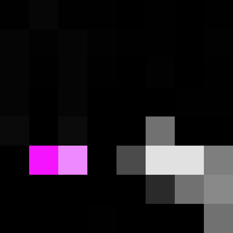 Andypln's skin