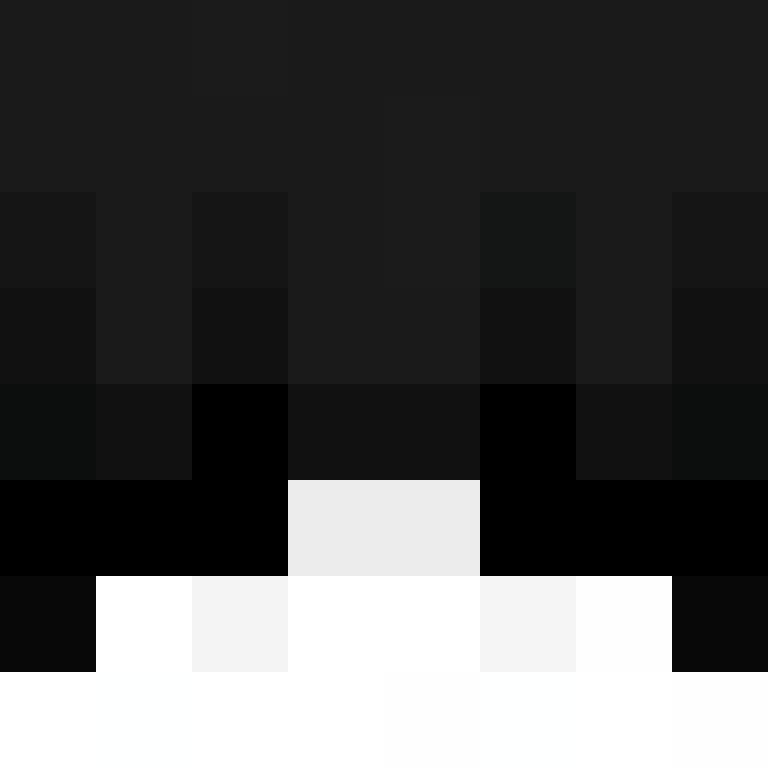 HimalagSzef's skin