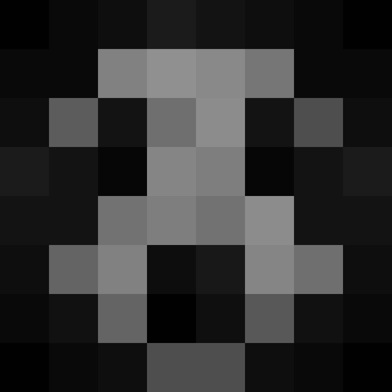 Sorokiya57's skin