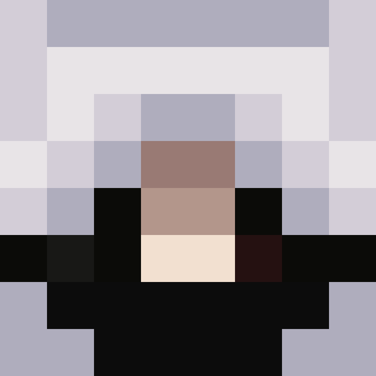 im1daBest's skin