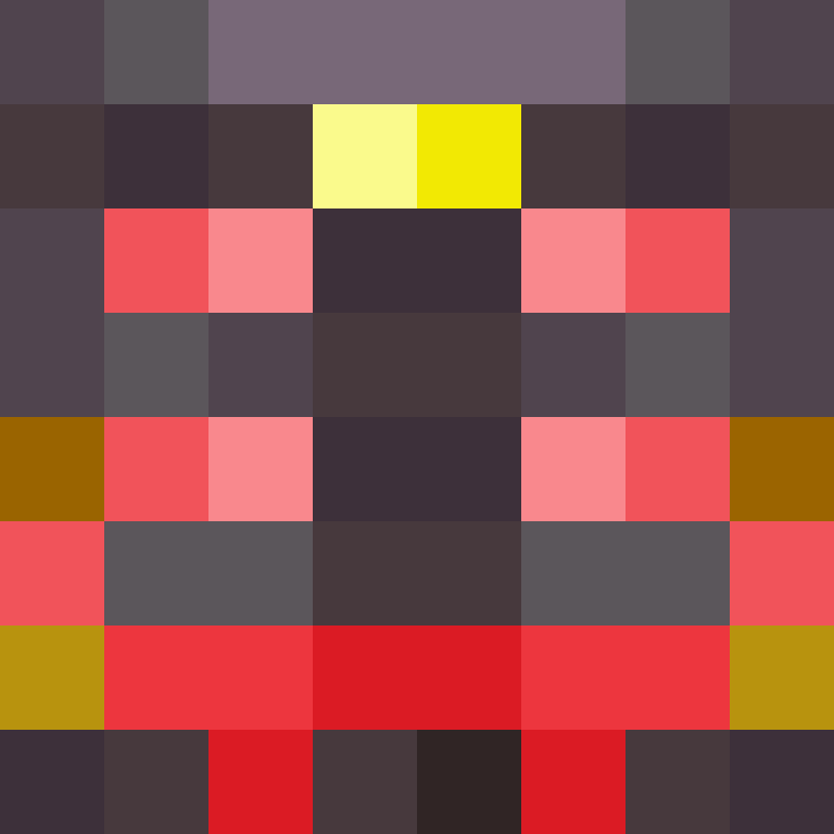 CrackerJax2015's skin
