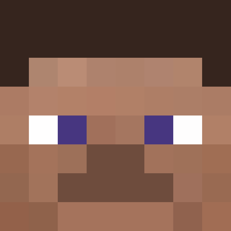 9mu_AnBs_09k's skin