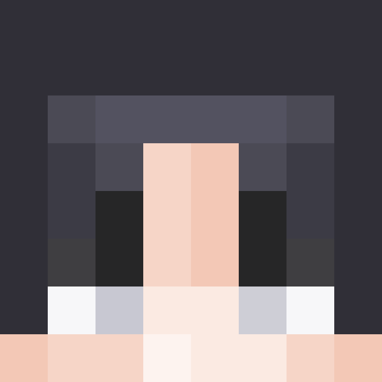 Venus0523's skin